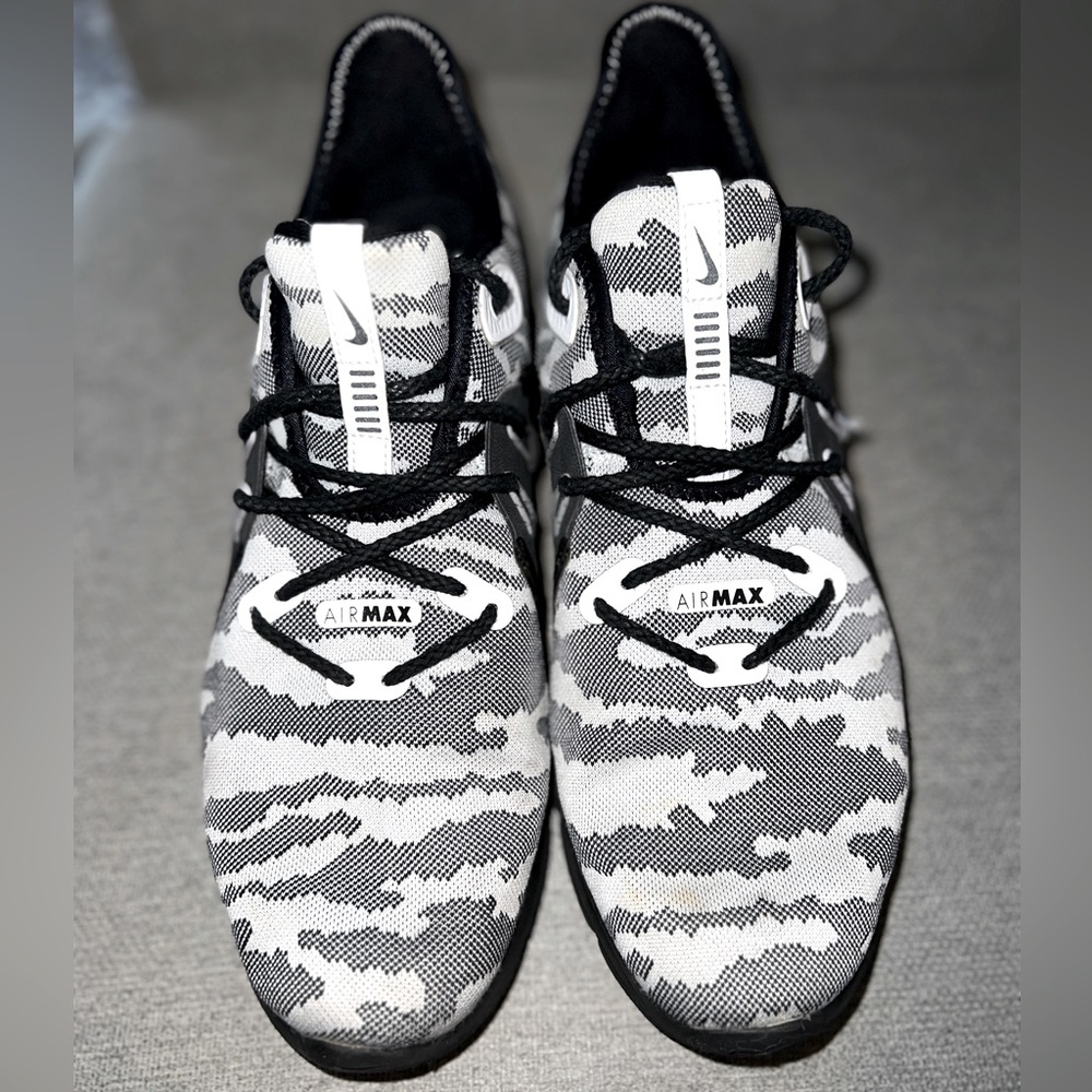 Nike Air Max Men's 11